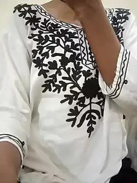 Freechat Kumkum_36 on StripChat