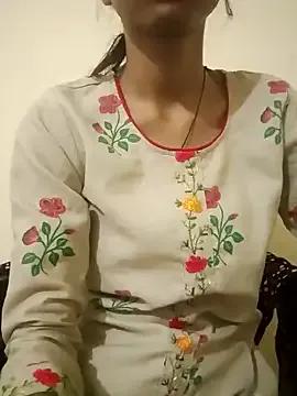 Freechat Kumkum_36 on StripChat