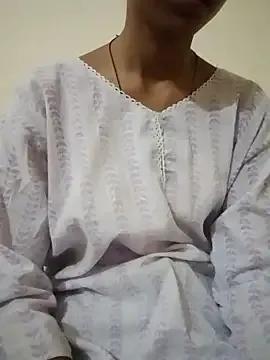 Freechat Kumkum_36 on StripChat