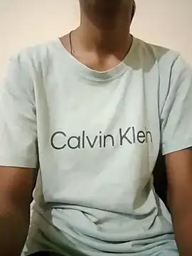Freechat Kumkum_36 on StripChat