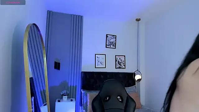 kur_purp — Fuck hard my little kitty