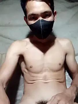Kura_xx — Freechat on StripChat