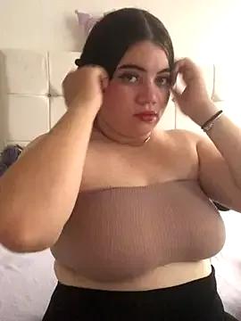 Kuromy_x — dildo in pussy