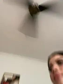 Kuromy_x — camaltoe