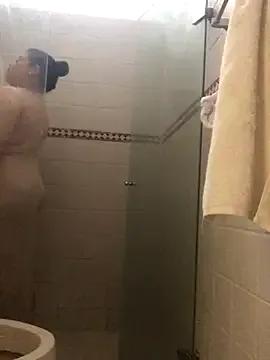 Freechat Kuromy_x on StripChat