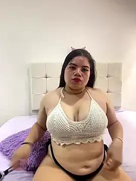 Kuromy_x — Spank ass