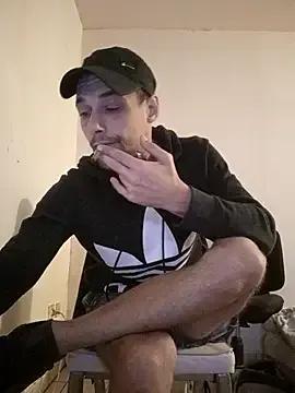 kx93 — Ejaculation. Cum
