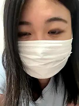 StripChat kyaren_JP_kyaren is Freechat kyaren_JP_kyaren — Freechat on StripChat