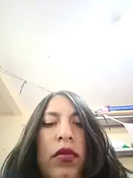 kyeporno — Enseo mi outfit