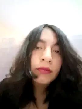 StripChat kyeporno is Freechat kyeporno — Enseo mi outfits sexi