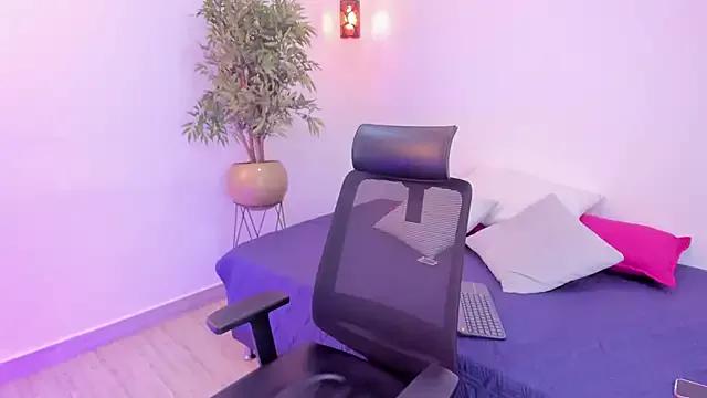 kylerose07 — show tits