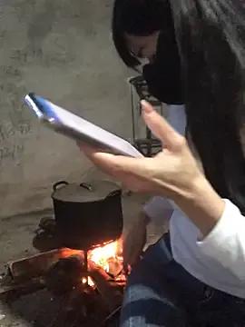 StripChat Kylie_beem is Freechat Kylie_beem — Please help me buy new toys thank you ve