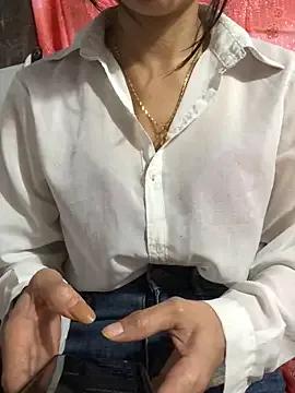 Kylie_beem — Please help me buy new toys thank you ve