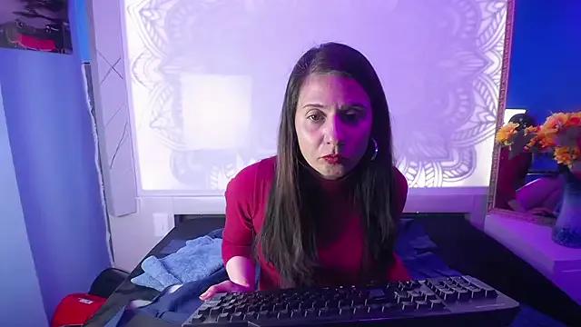 StripChat Kylie_Bloom is Private Kylie_Bloom — show hole