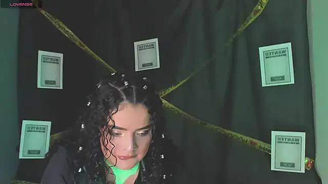 StripChat KylieJenkins is Freechat KylieJenkins —  Play Boobs