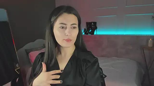 KylieMellow — Tips support my mood for best day