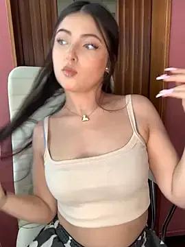 KyliePink_ — FUCK MY PUSSY WITH DILDO
