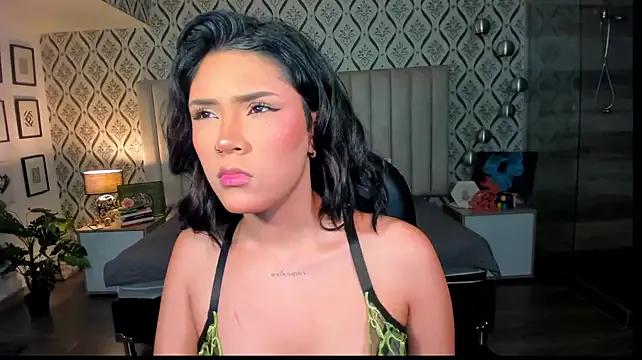 StripChat KymRoses is Freechat KymRoses — hi, i want make you happy :3