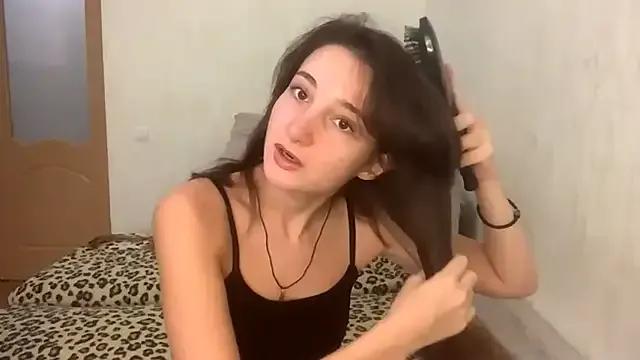 KyungSwaners — spank my ass