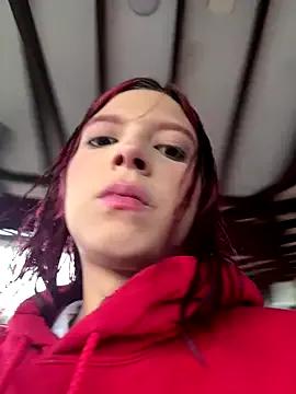 l0lita_sweet — The little girls suck each other's breas