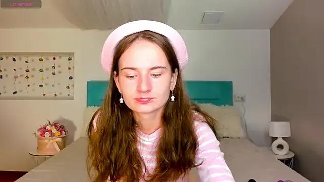 L1ittle_kitty_ — cum for you