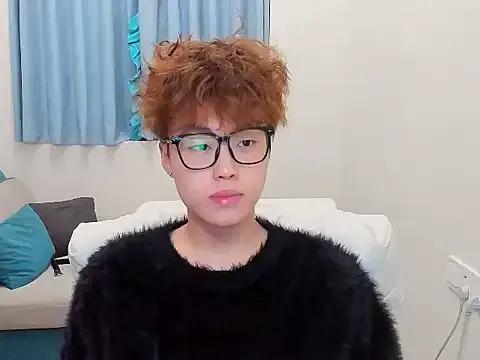StripChat L1kuto is Freechat L1kuto — Freechat on StripChat