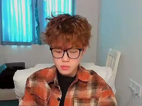 StripChat L1kuto is Freechat L1kuto — Freechat on StripChat