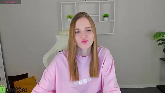 L1na_Reeds — handbra