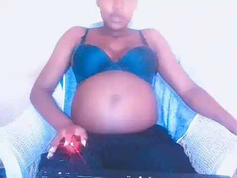 l4_love — make my pussy wet