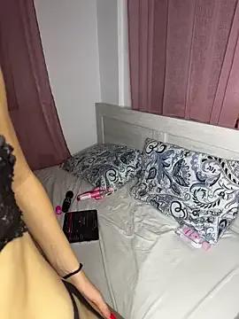 la_mystic — Fuck her in ass and cum in her mouth 