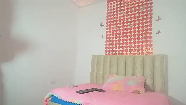 La_nena_sexy1 — 150 deepthroath