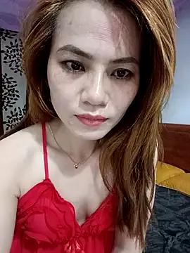 Labi2k — The goal is achieved so I can get back t