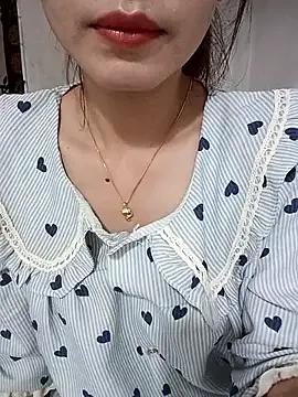 Labibi2k — Freechat on StripChat