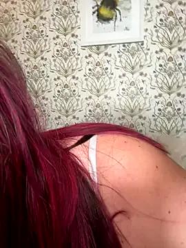 Lacey-BBW — 60secs vibe control