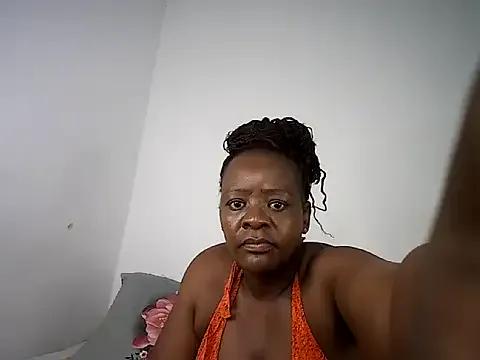 Lacey76 — Freechat on StripChat