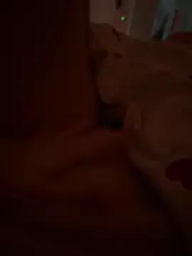 LaContessaClara — Domination