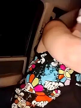 Freechat LacyLaurent on StripChat