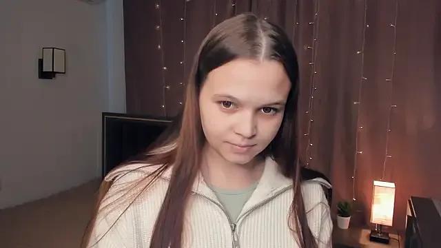 LaDubyk — The ray of the sun for you