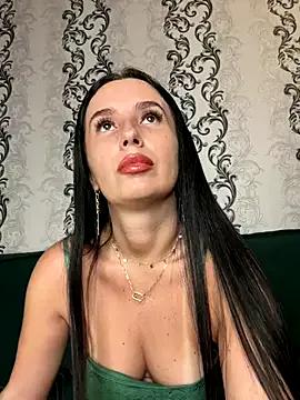 Lady__V — Sit on your face and cum