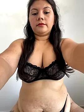 lady_and_charly — Fuck pussy hard and horny