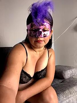 StripChat lady_and_charly is Freechat lady_and_charly — Squirt & Cum show