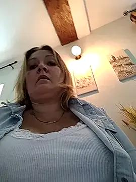 lady_charlyne — Trio
