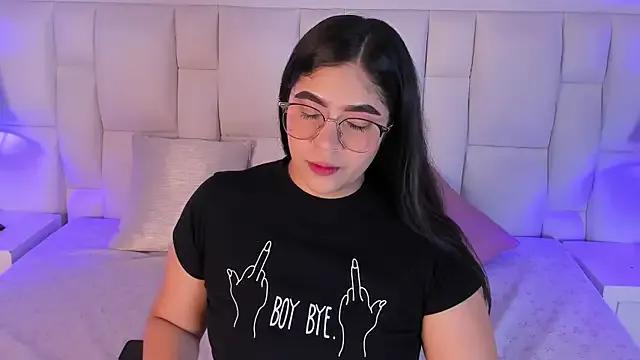 StripChat Lady_Fox69_ is Freechat Lady_Fox69_ — Let me get Naked for you!