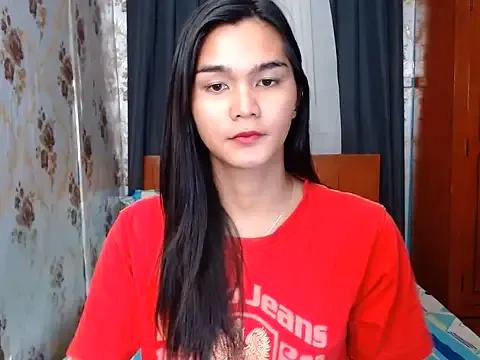 StripChat lady_in_moon is Freechat lady_in_moon — lets make things happen/ cum goal
