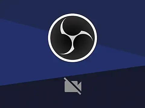 Lady_Rebeka — Le a felsvel :)