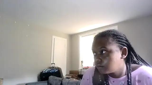 ladypooh000 — need help to get car out shop