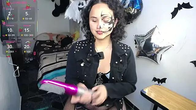 StripChat Ladyswap is Freechat Ladyswap — DANCE TEASE