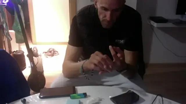 LADYVANESA41 — 500