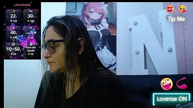 LAHILA_COOPERR — Big Extra toy