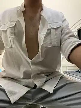 StripChat lahungdj12 is Freechat lahungdj12 — Sc